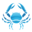კირჩხიბი