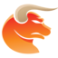 კურო