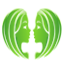 ტყუპები